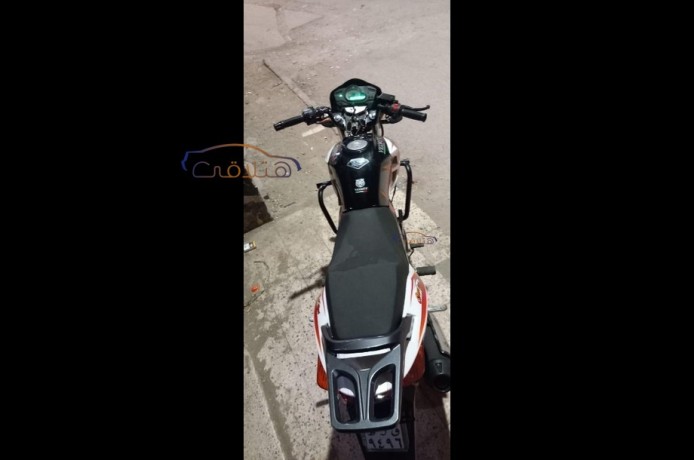 used-other-other-2025-for-sale-shobra-big-0